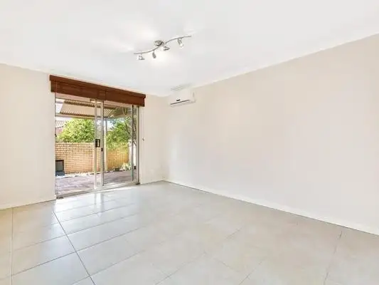 Third view of Homely house listing, 2/72 Kinsella Street, Joondanna WA 6060