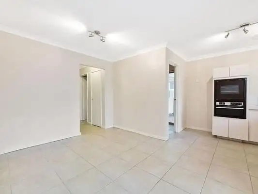 Fourth view of Homely house listing, 2/72 Kinsella Street, Joondanna WA 6060