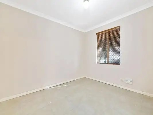 Fifth view of Homely house listing, 2/72 Kinsella Street, Joondanna WA 6060