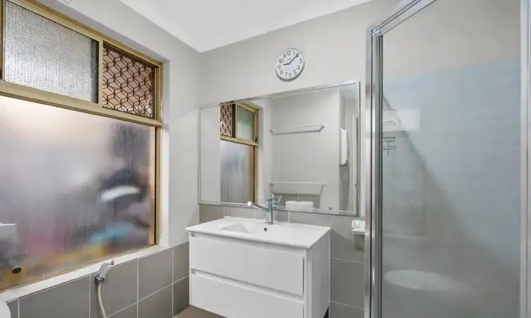 Fifth view of Homely house listing, 55 Telstar Drive, Morley WA 6062