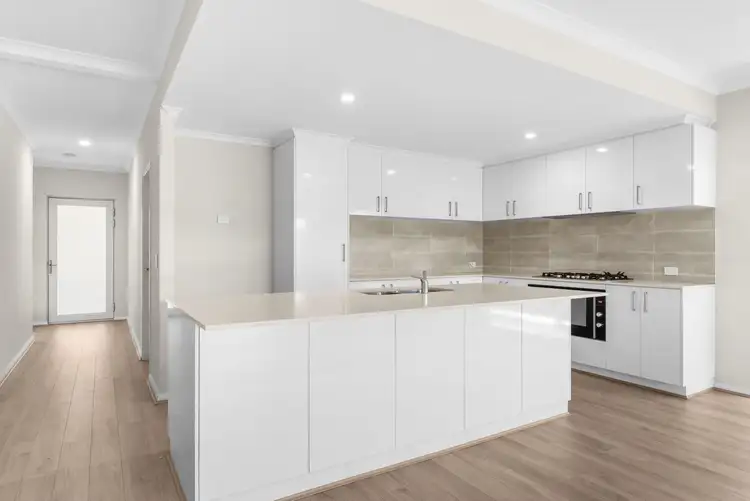 Fourth view of Homely house listing, 14 Dolomite Road, Treeby WA 6164