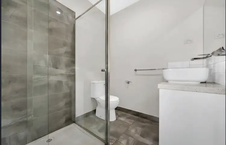 Seventh view of Homely townhouse listing, 2/167 Melrose Drive, Tullamarine VIC 3043
