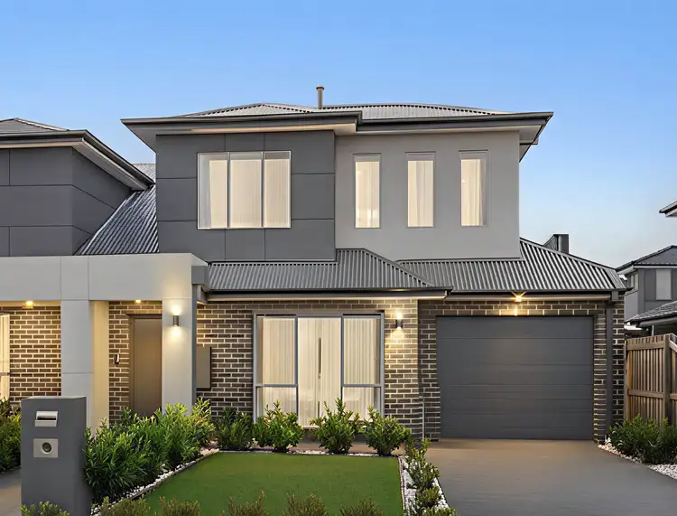 2/167 Melrose Drive, Tullamarine VIC 3043