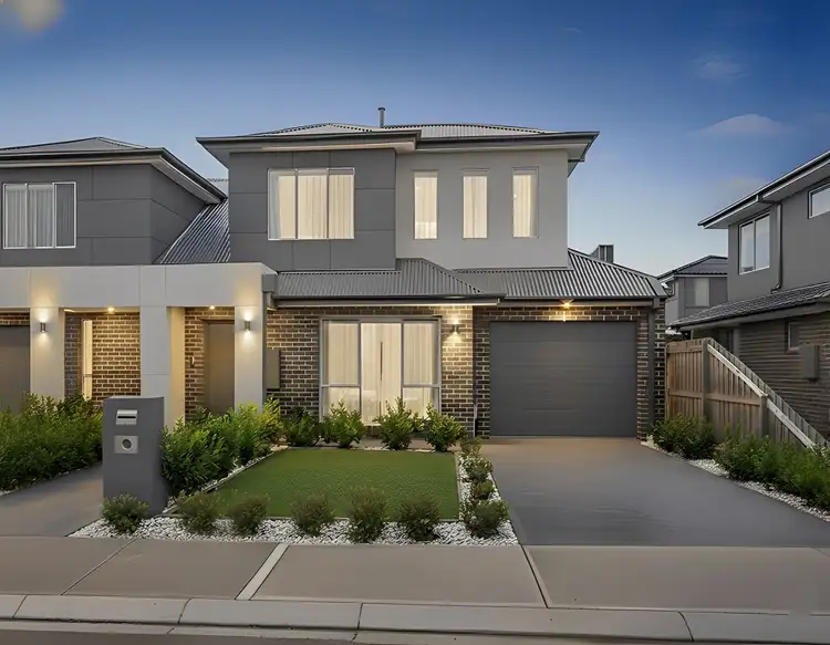 2/167 Melrose Drive, Tullamarine VIC 3043