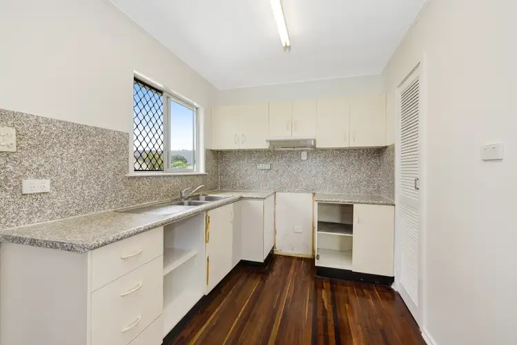 Third view of Homely house listing, 39 Clancy Street, Kirwan QLD 4817