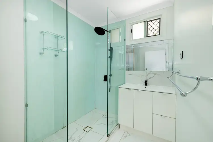 Fourth view of Homely house listing, 39 Clancy Street, Kirwan QLD 4817