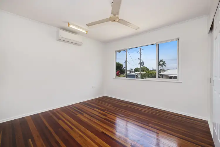 Fifth view of Homely house listing, 39 Clancy Street, Kirwan QLD 4817