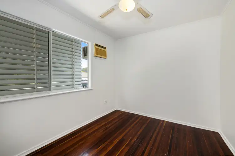 Sixth view of Homely house listing, 39 Clancy Street, Kirwan QLD 4817