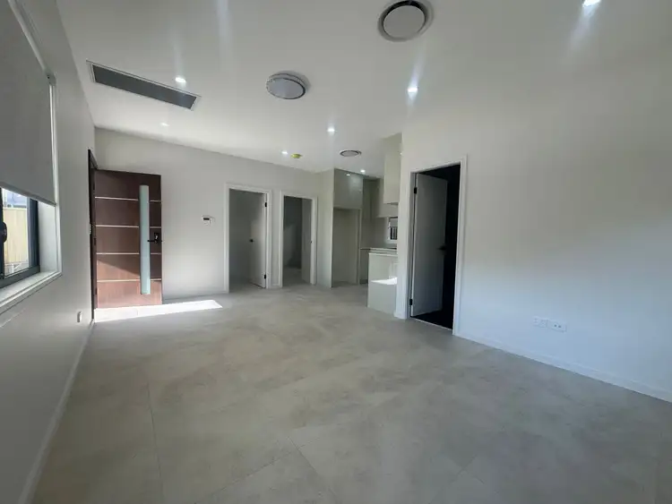 59 Edgar Street, Bankstown NSW 2200