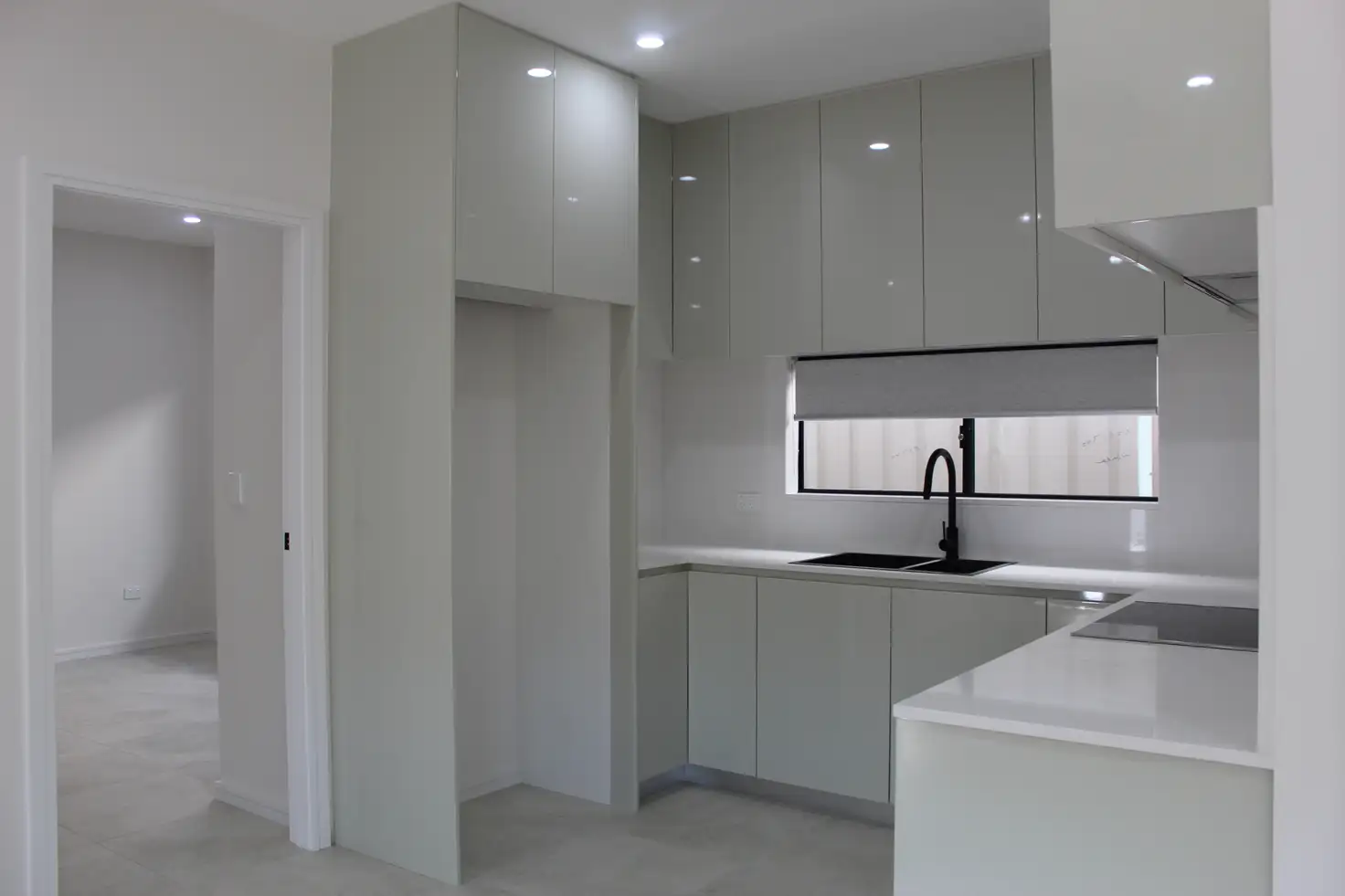 Main view of Homely flat listing, 59 Edgar Street, Bankstown NSW 2200