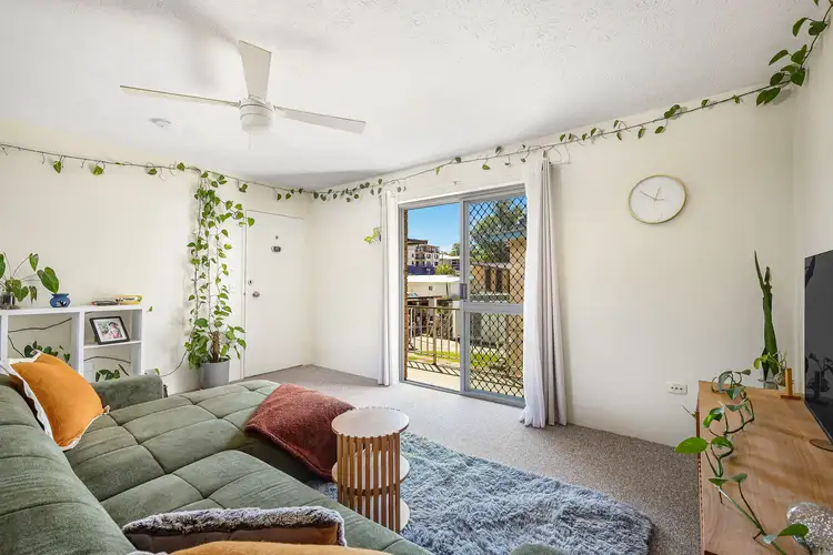Third view of Homely unit listing, 2/33 Enid Street, Tweed Heads NSW 2485