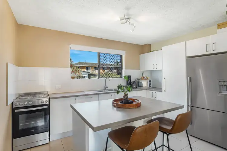 Fourth view of Homely unit listing, 2/33 Enid Street, Tweed Heads NSW 2485