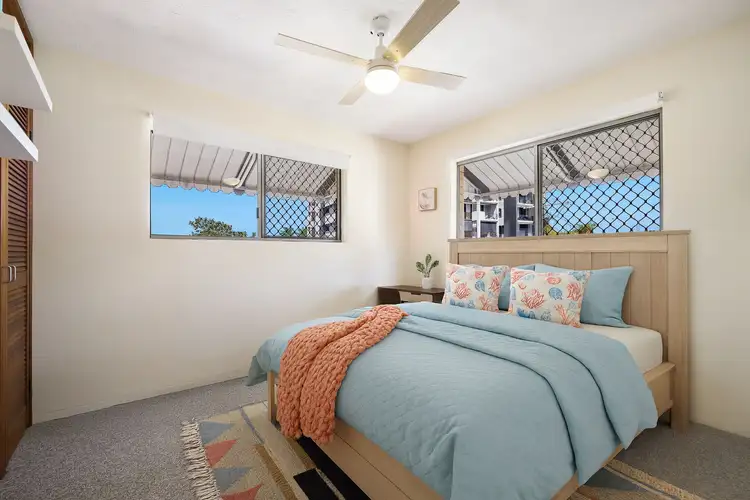 Sixth view of Homely unit listing, 2/33 Enid Street, Tweed Heads NSW 2485