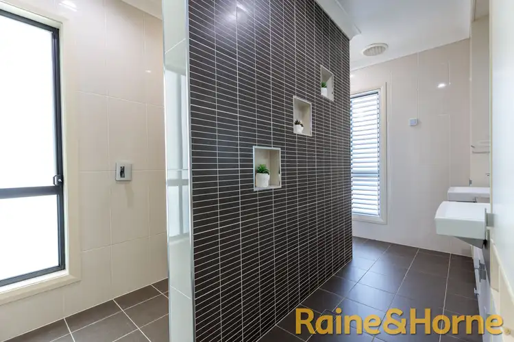 Seventh view of Homely house listing, 383 Macquarie Street, Dubbo NSW 2830