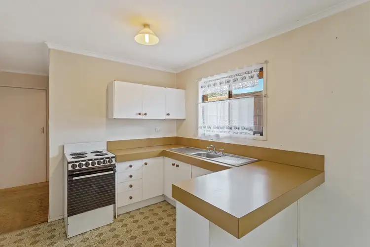 Fourth view of Homely house listing, 36 Hibiscus Drive, Centenary Heights QLD 4350
