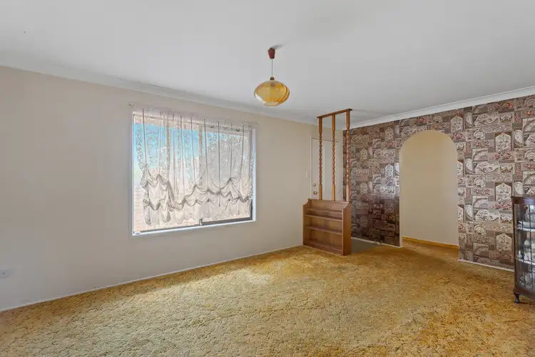 Sixth view of Homely house listing, 36 Hibiscus Drive, Centenary Heights QLD 4350