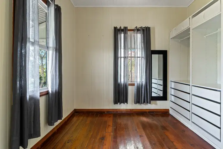 Sixth view of Homely house listing, 32 Brim Street, Newtown QLD 4350