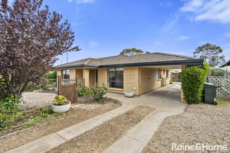 39 Murray Street, Strathalbyn SA 5255