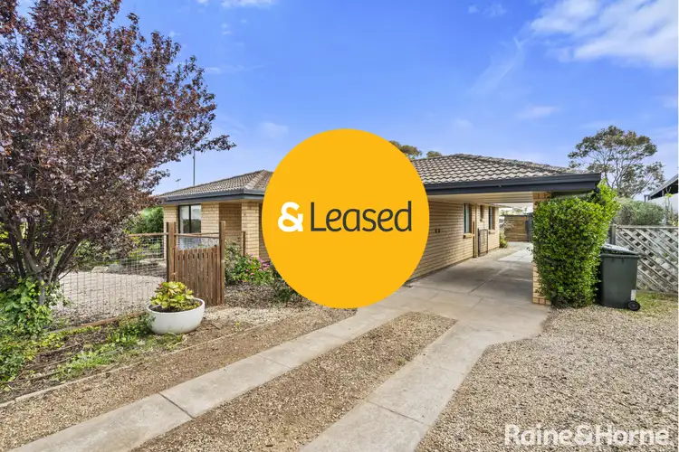 39 Murray Street, Strathalbyn SA 5255