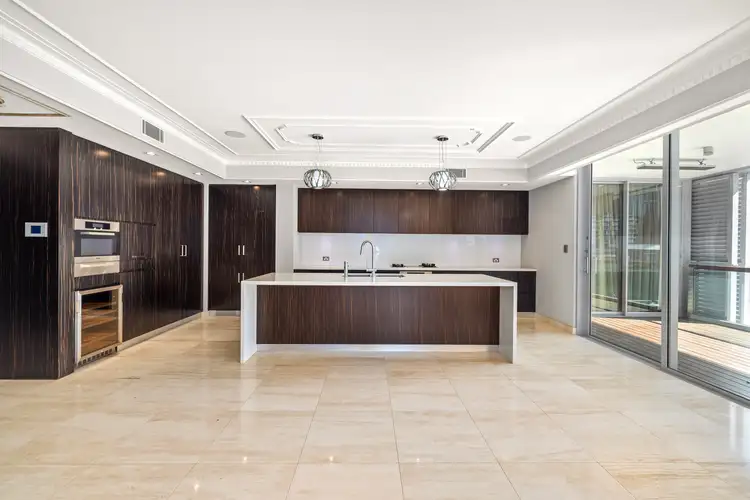 Fourth view of Homely apartment listing, Level2/56A Pirrama Road, Pyrmont NSW 2009