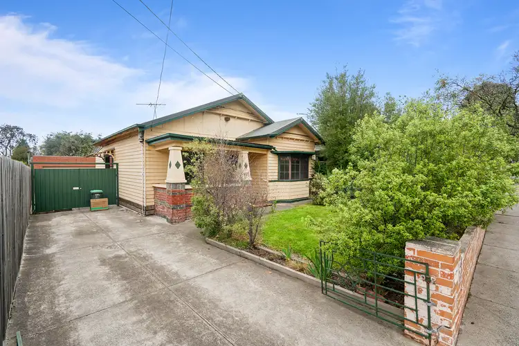 155 Miller Street, Thornbury VIC 3071
