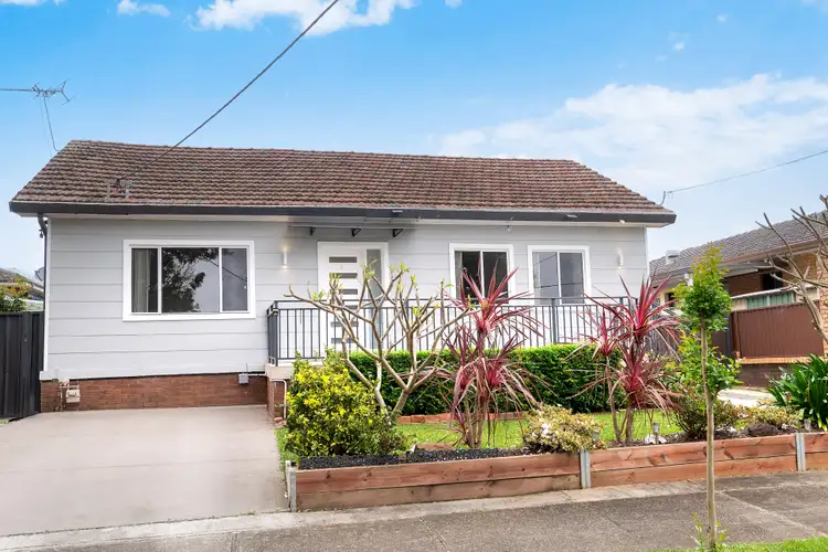 Third view of Homely house listing, 10 Narramore Street, Kingsgrove NSW 2208