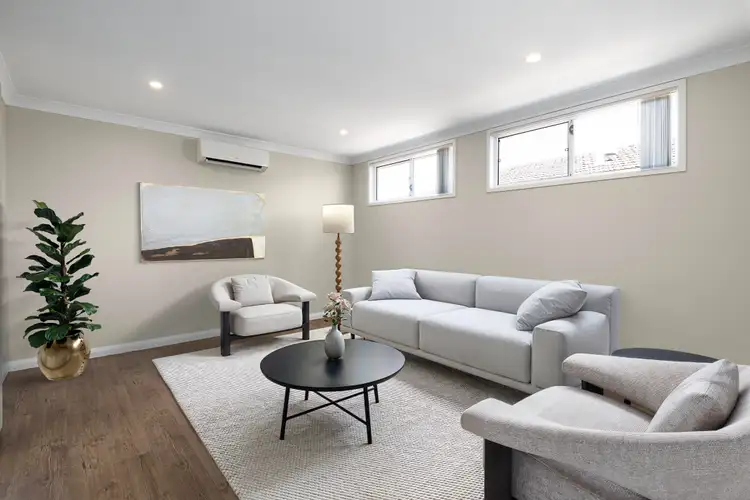 Fourth view of Homely house listing, 10 Narramore Street, Kingsgrove NSW 2208
