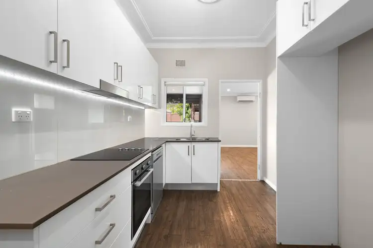 Fifth view of Homely house listing, 10 Narramore Street, Kingsgrove NSW 2208
