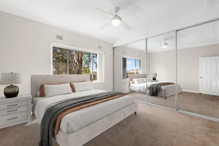Sixth view of Homely house listing, 10 Narramore Street, Kingsgrove NSW 2208