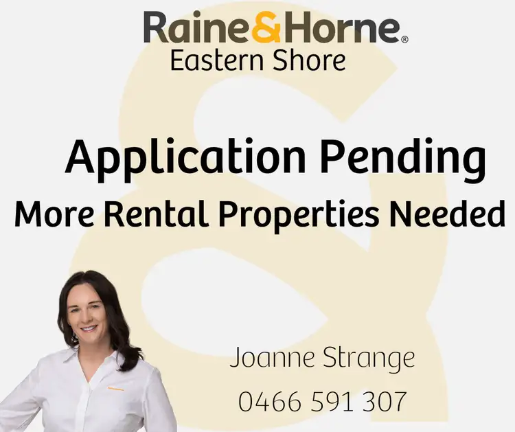 2/17 Chapman Street, Bellerive TAS 7018