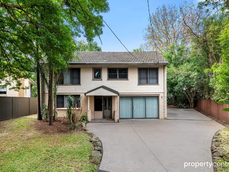 11 Blackbutt Place, Leonay NSW 2750