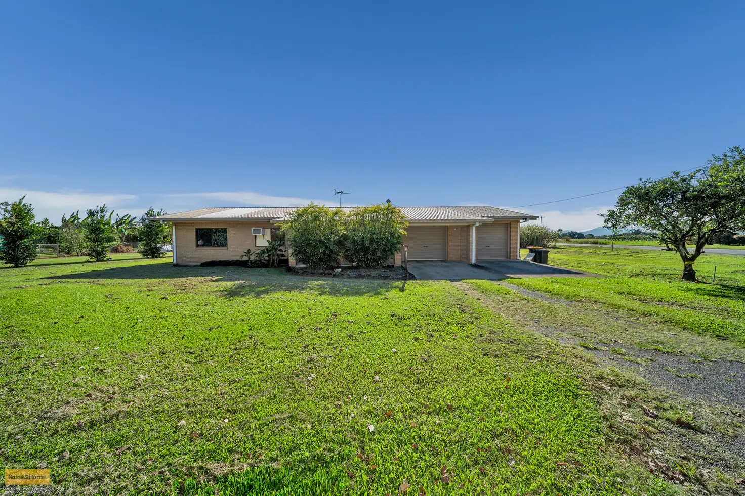Main view of Homely house listing, 2 Flynn Road, Mourilyan QLD 4858