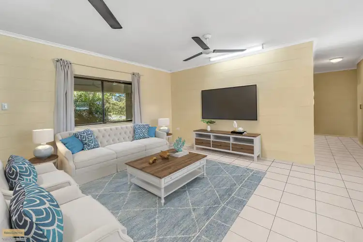 Second view of Homely house listing, 2 Flynn Road, Mourilyan QLD 4858