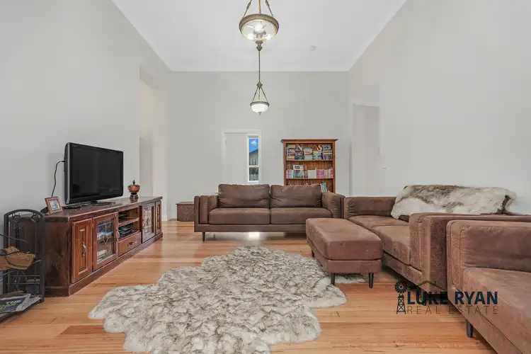 Sixth view of Homely house listing, 68 Dudley Street, Rochester VIC 3561