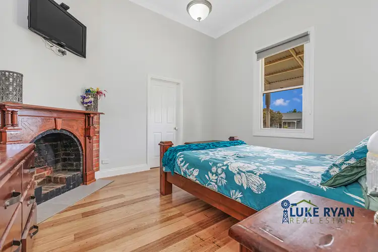 Seventh view of Homely house listing, 68 Dudley Street, Rochester VIC 3561