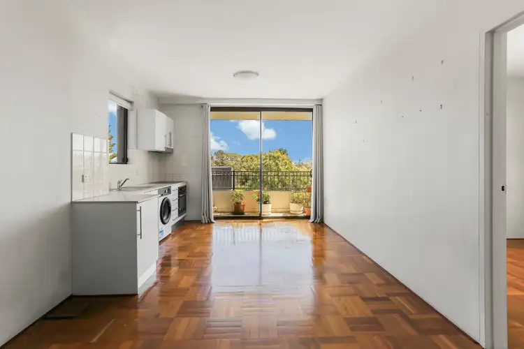 14/65-67 Carlisle Street, Leichhardt NSW 2040