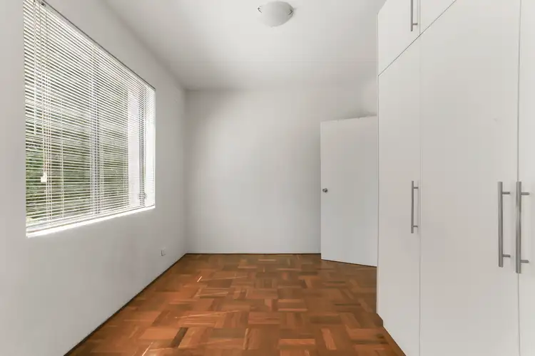 Second view of Homely apartment listing, 14/65-67 Carlisle Street, Leichhardt NSW 2040