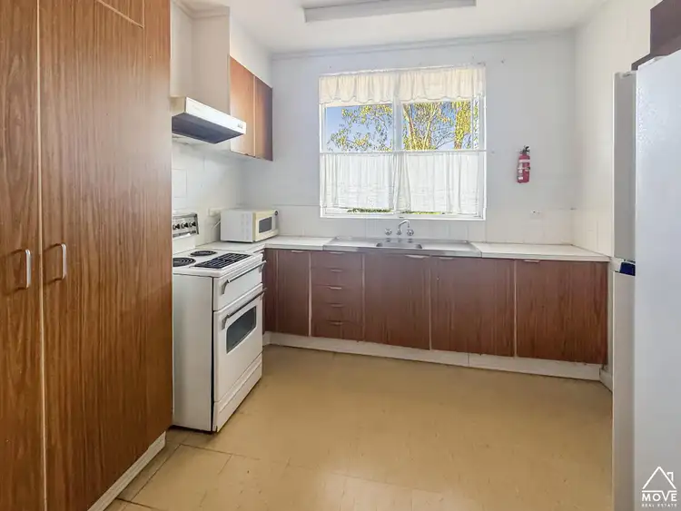 Fifth view of Homely block of units listing, 4 Hakea court, Greenvale QLD 4816
