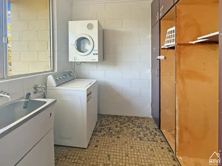 Sixth view of Homely block of units listing, 4 Hakea court, Greenvale QLD 4816