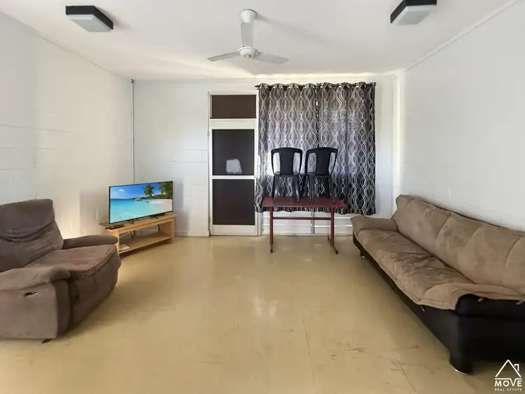 Seventh view of Homely block of units listing, 4 Hakea court, Greenvale QLD 4816