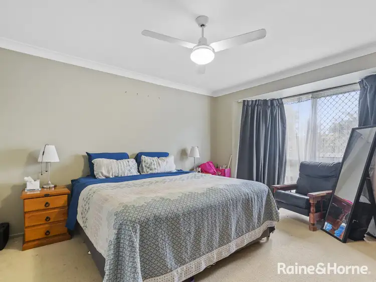 Seventh view of Homely house listing, 12 Terrier Court, Redland Bay QLD 4165