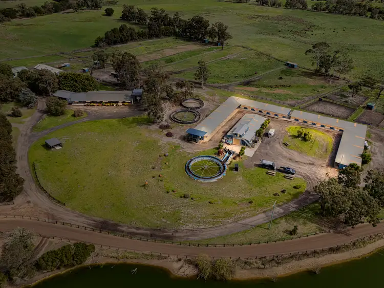 1370 Baxter Tooradin Road, Cannons Creek VIC 3977