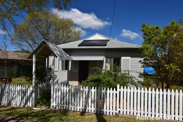 60 Gardiner Road