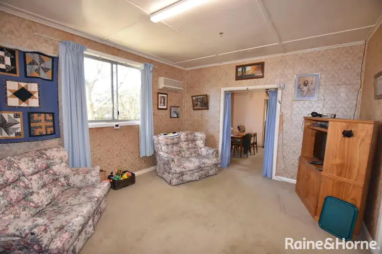 Third view of Homely house listing, 60 Gardiner Road, Orange NSW 2800