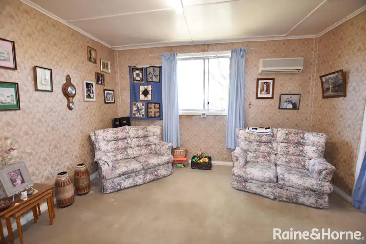 Fourth view of Homely house listing, 60 Gardiner Road, Orange NSW 2800