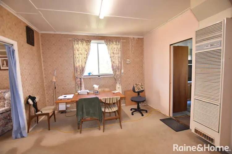 Fifth view of Homely house listing, 60 Gardiner Road, Orange NSW 2800