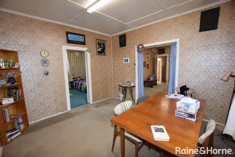 Sixth view of Homely house listing, 60 Gardiner Road, Orange NSW 2800