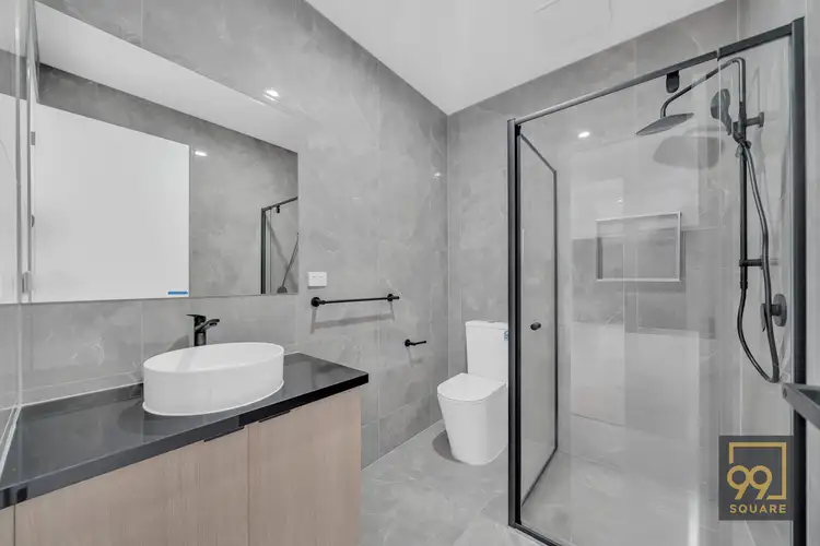 Seventh view of Homely house listing, 187 Wollahra Rise, Wyndham Vale VIC 3024