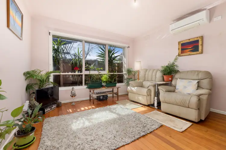 Fourth view of Homely unit listing, 5/14-16 Melaleuca Drive, Carrum VIC 3197