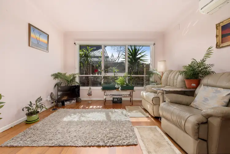 Sixth view of Homely unit listing, 5/14-16 Melaleuca Drive, Carrum VIC 3197